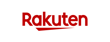 Rakuten